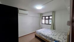 Blk 6 Holland Close (Queenstown), HDB 3 Rooms #547876681